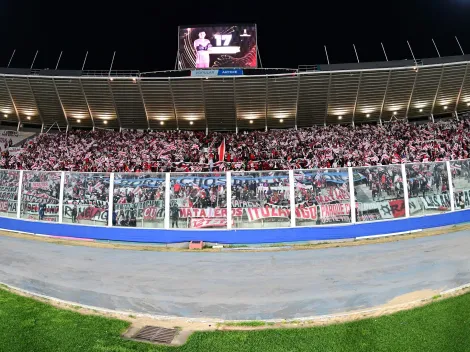 ¿Visitantes en River vs Colo Colo? Las dudas en torno a la seguridad en CABA