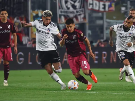 Los resultados que necesita River para llegar a las semifinales de la Libertadores