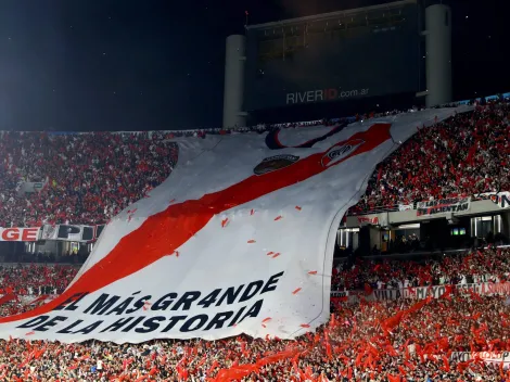 La doble vara de la Conmebol en los recibimientos: por qué la prohibición a River y al resto no