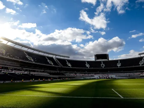 ¿El Monumental va a ser techado? La respuesta de Jorge Brito