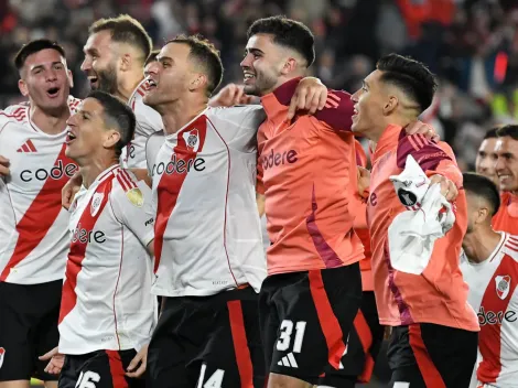 Pronósticos Atlético Mineiro vs River: el Millo va a Brasil con la misión de sacar un buen resultado