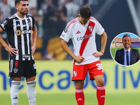 OPINIÓN | Al borde de la eliminación