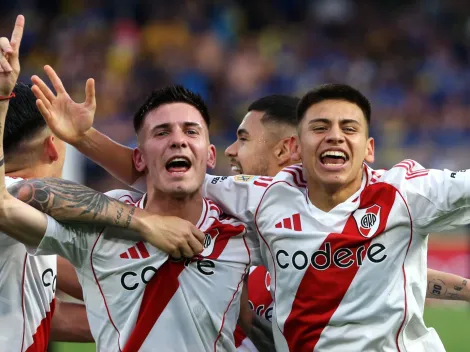 Pronósticos Defensa vs River: el Millonario busca una reacción anímica y deportiva