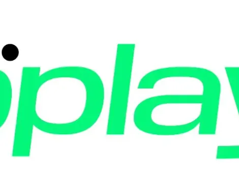 Bono de bienvenida bplay: conseguí hasta $12.000 ARS