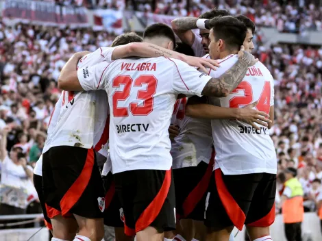 Pronósticos Estudiantes vs River: el Millo quiere asegurar la clasificación a la copa