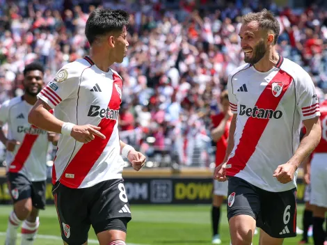 Pronóstico de hoy: apuesta al fútbol hoy