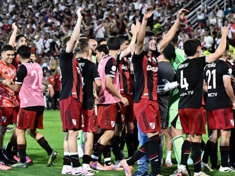 Pronóstico de hoy: apuesta al fútbol hoy