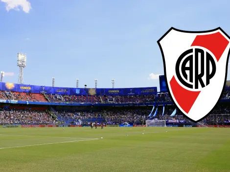 ¿Cuántas entradas vendió River para la final y cómo comprar las últimas?