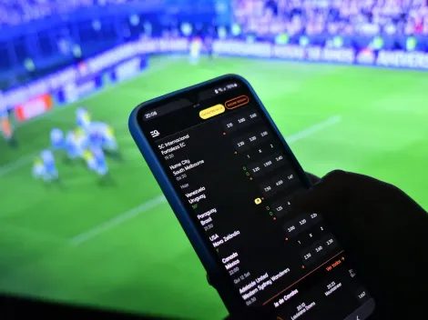 Métodos de pago Bplay en Argentina