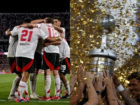 Confirmados los 32 equipos clasificados: cuándo es el sorteo y posibles rivales