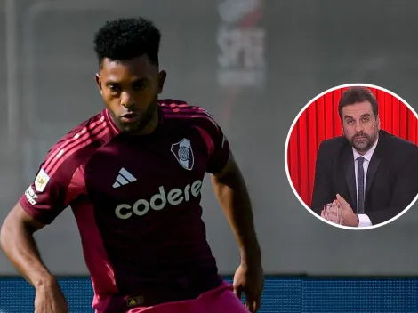 OPINIÓN | Hagan goles