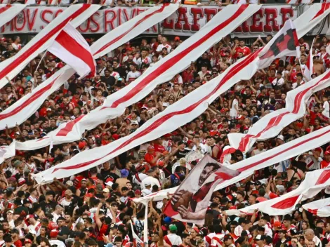 Venta de entradas vs. Rosario Central: cuándo salen y cómo comprar