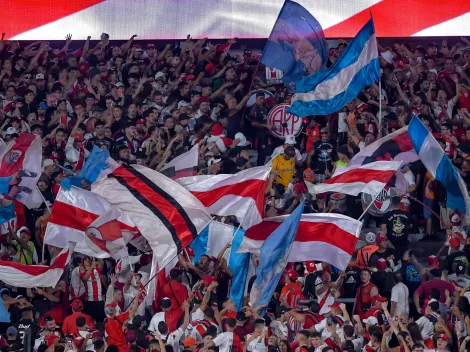 Cuándo arranca la venta de entradas para el superclásico River vs. Boca