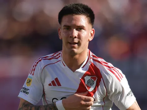 Milan se suma a los interesados en Mastantuono: la postura de Franco