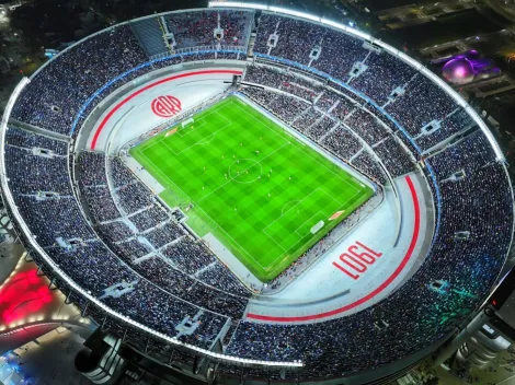 Entradas para Argentina vs. Colombia: cuándo salen, precios y cómo comprar