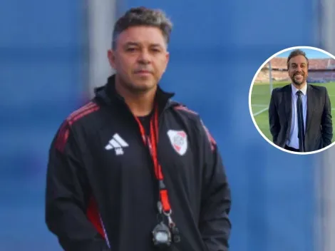 OPINIÓN | ¿Hay que cambiar de estilo para ganar en el Mundial de Clubes?