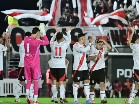 La Reserva comenzó su pretemporada: plantel, altas, bajas y cuándo debuta en el torneo