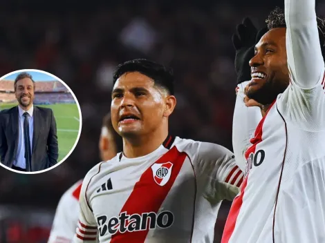 OPINIÓN | Un debut con energías renovadas