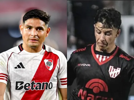 River vs. Instituto EN VIVO: la previa, formaciones, hora y minuto a minuto del partido