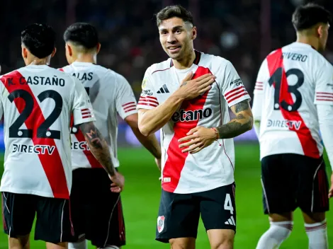 Pronósticos Unión vs River: el Millonario busca avanzar en la Copa Argentina