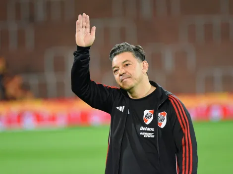 La profunda reflexión de Gallardo sobre la crítica y la exigencia