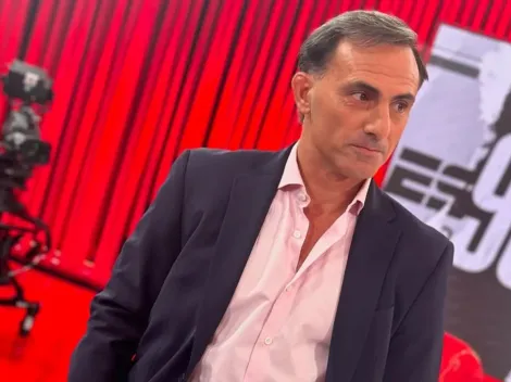 ¿Marcelo Gallardo perdió la magia? La respuesta de Diego Latorre