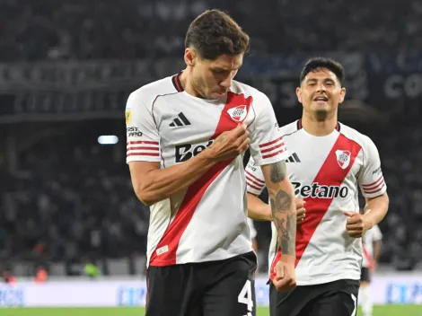 Pronósticos Independiente Rivadavia vs River Plate: el Millo busca una nueva final