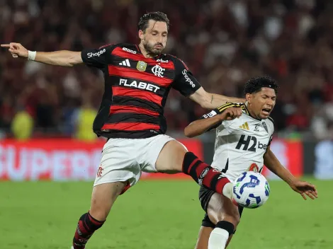 De cuánto es la obligación de compra de River por Matías Viña