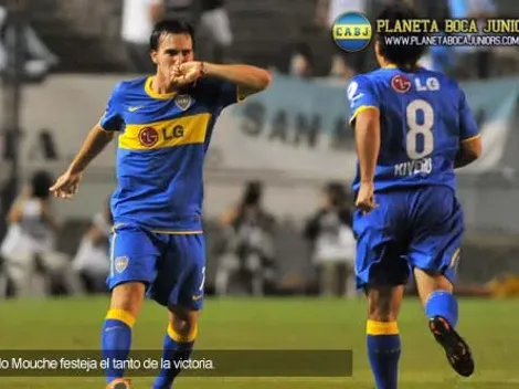 Orden y progreso