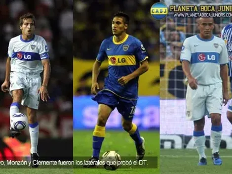 Cuestión lateral