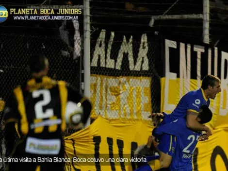La hora de ganar
