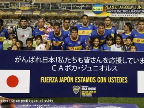 Uno por uno ante Olimpo: Sumando records negativos