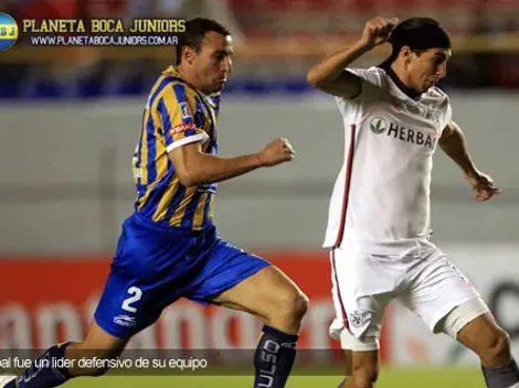 Busca la clasificación