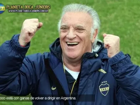 Basile: “Román es demasiado inteligente, pone esa carita, pero sabe todo”