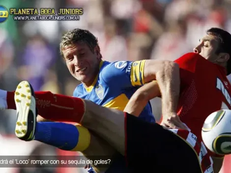 Historial frente Estudiantes