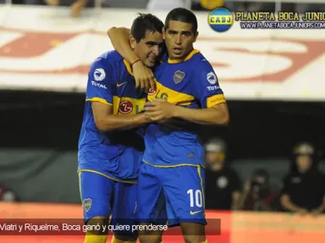 Cumpleaños feliz