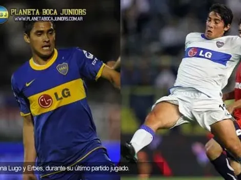Juntos a la par