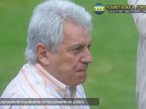 Crespi: “El error fue no apostar a los jugadores más jóvenes”