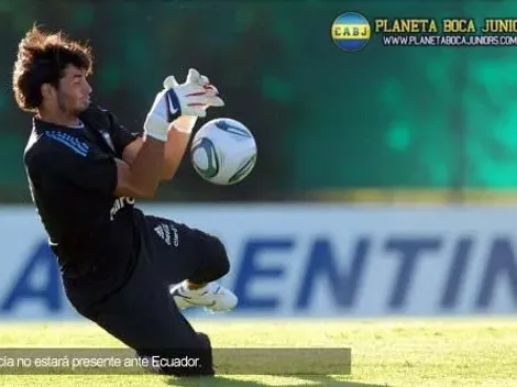Una sana costumbre