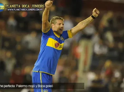 Una locura