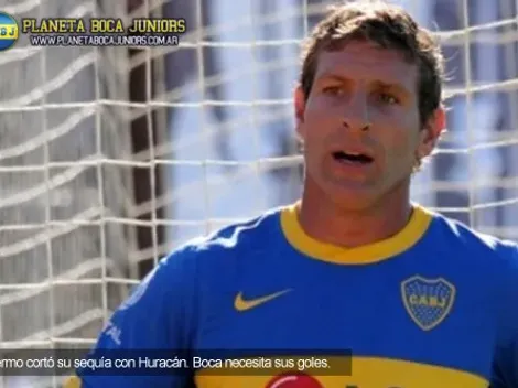 Nueve bichos