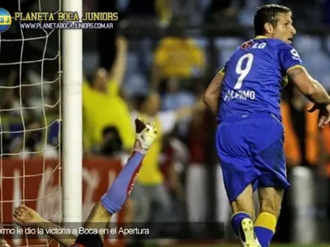Cierra la decimoquinta