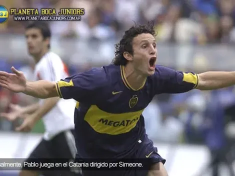 Capítulo III: “Ledesma y récord”