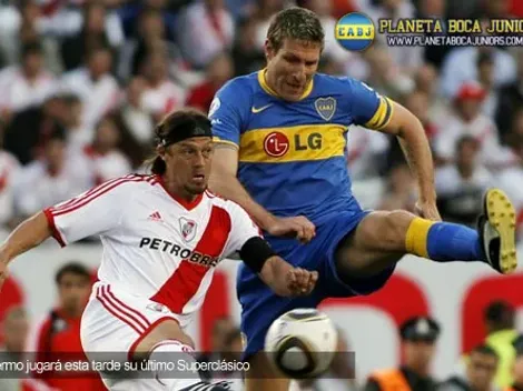 Ganar como sea
