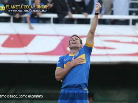 Superclásico