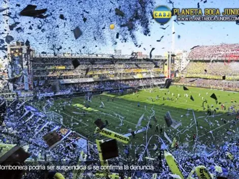 ¿Se pasaron de la raya?