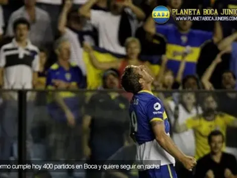 Quiere poner sexta