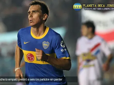 Extiende la racha