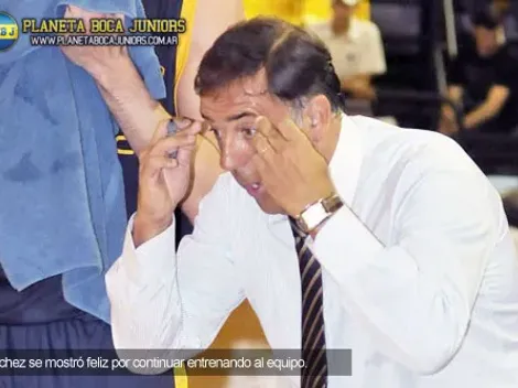 ‘Huevo’ para rato