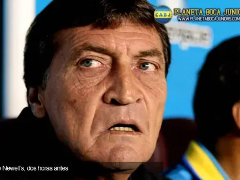Nuevo horario